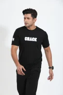 New T-Shirt