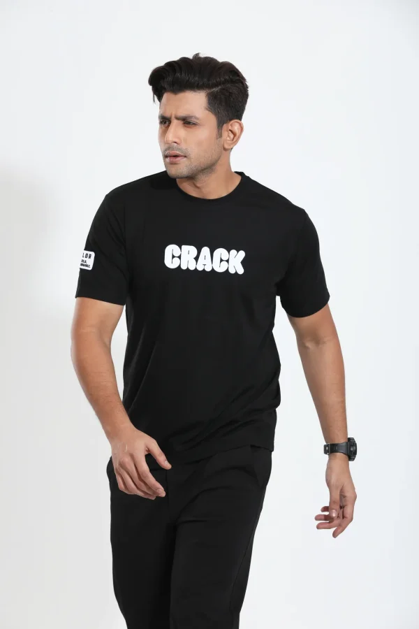 New T-Shirt - Image 6