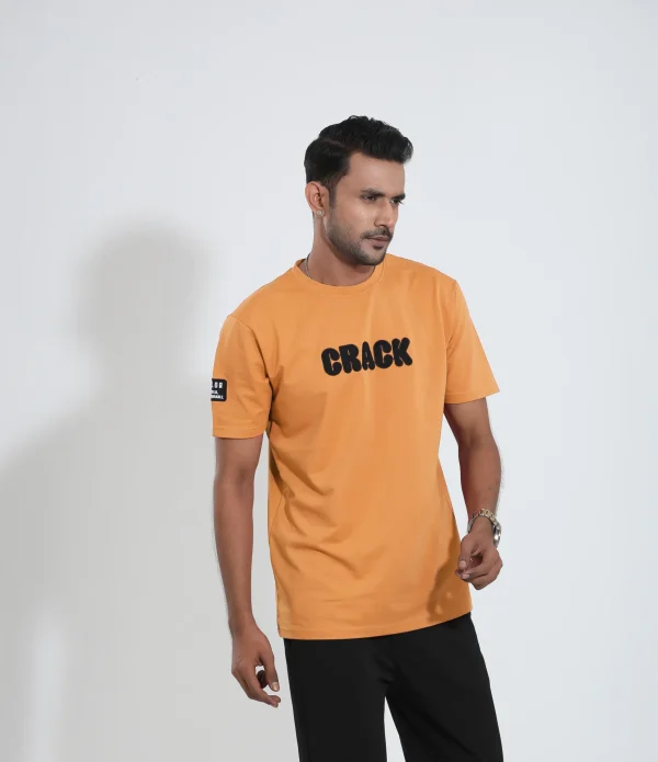 New T-Shirt - Image 2