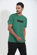 New T-Shirt