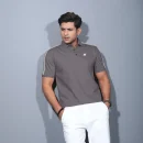 New Polo Shirt