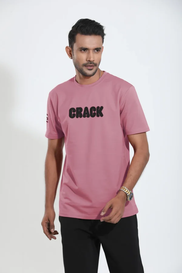 New T-Shirt - Image 2