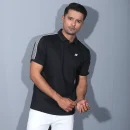 New Polo Shirt