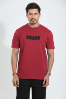 New T-Shirt