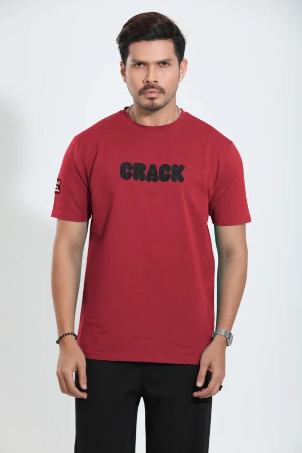 New T-Shirt