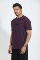 New T-Shirt