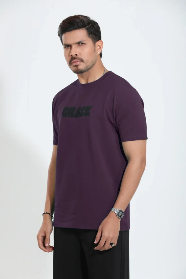New T-Shirt - Image 4