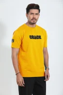 New T-Shirt
