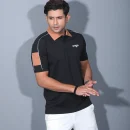 New Polo Shirt