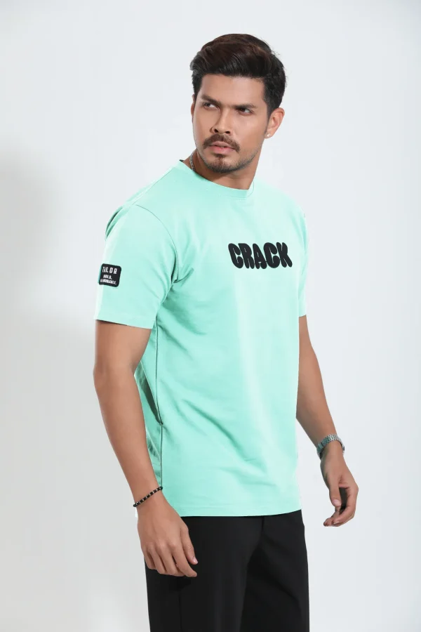 New T-Shirt - Image 5