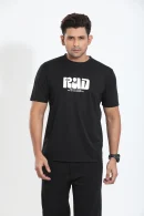 New T-Shirt