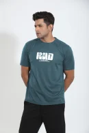New T-Shirt