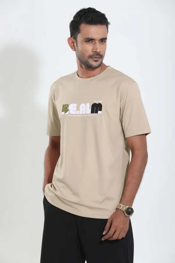 New T-Shirt - Image 7
