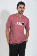 New T-Shirt