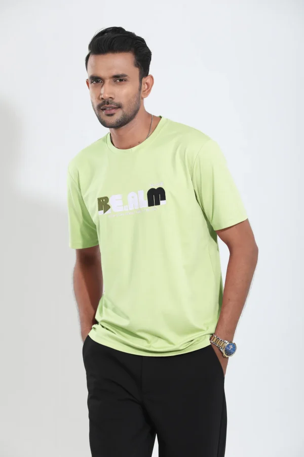 New T-Shirt - Image 5