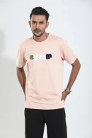 New T-Shirt