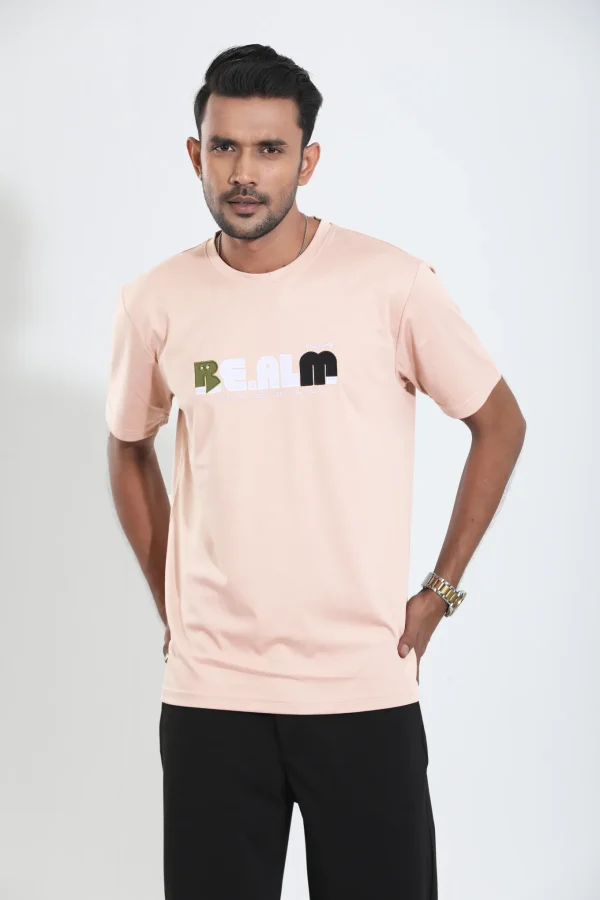 New T-Shirt - Image 4