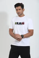New T-Shirt