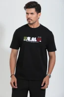 New T-Shirt