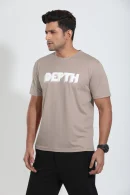 New T-Shirt
