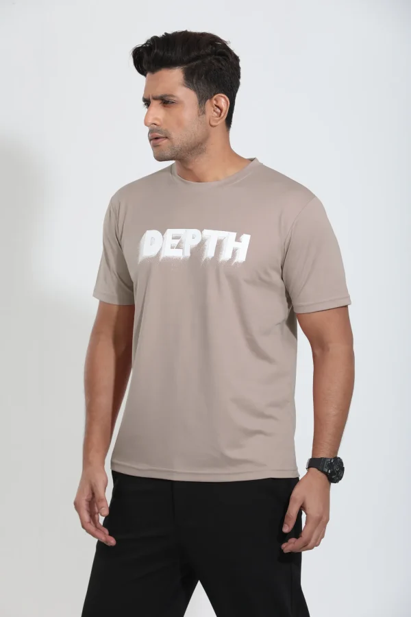 New T-Shirt - Image 6