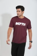 New T-Shirt