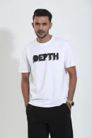New T-Shirt