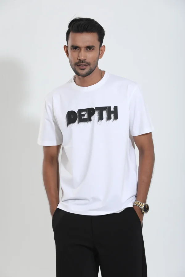 New T-Shirt - Image 4