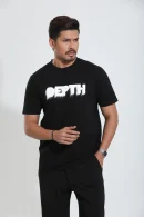 New T-Shirt