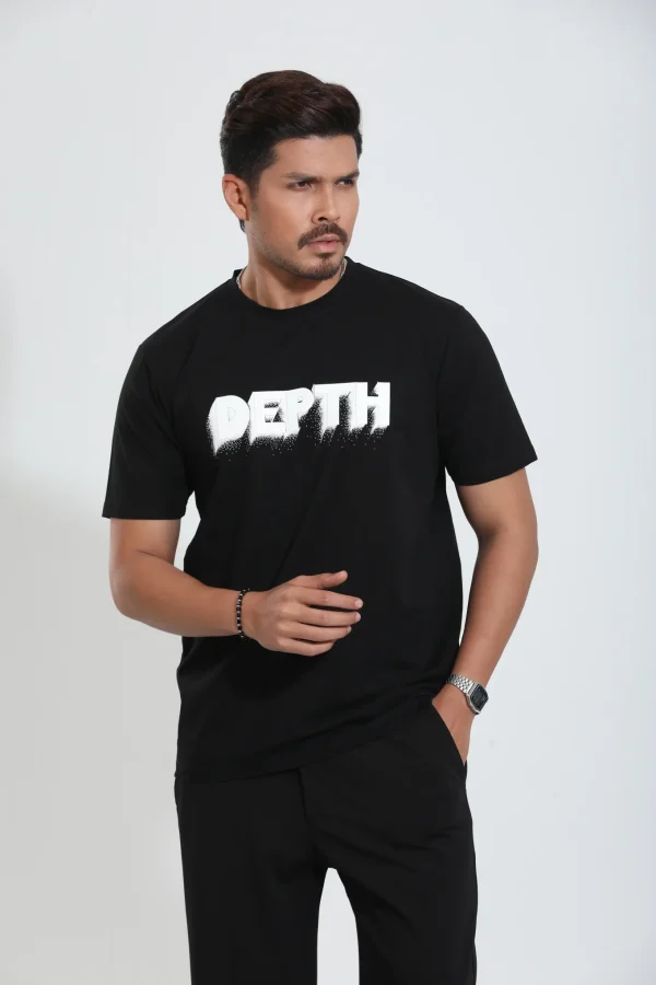 New T-Shirt - Image 3