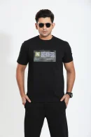 New T-Shirt