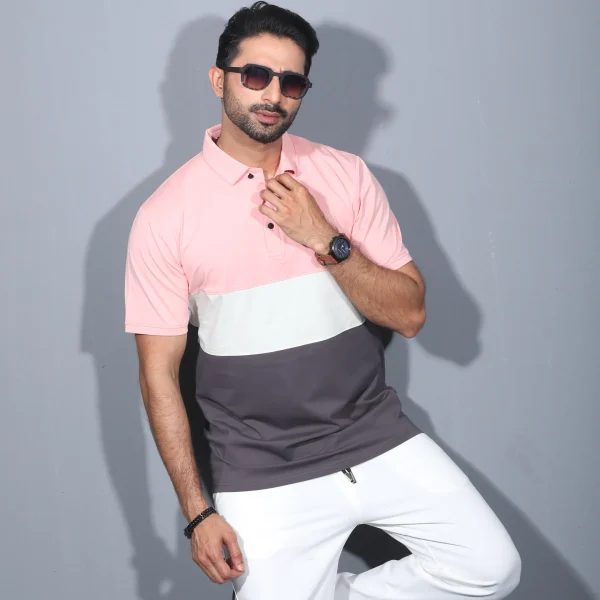 New Polo Shirt - Image 3