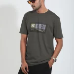 New T-Shirt - Surma