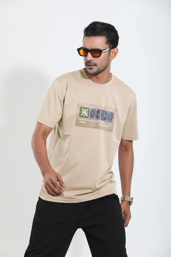 New T-Shirt - Image 4