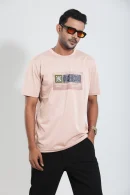 New T-Shirt