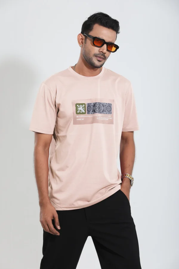 New T-Shirt - Image 6