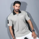 New Polo Shirt