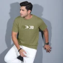 New T-Shirt