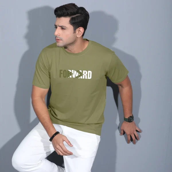 New T-Shirt - Image 6