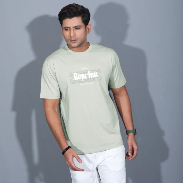 New T-Shirt - Image 4
