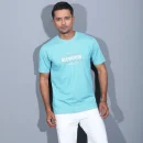 New T-Shirt