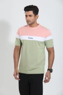New T-Shirt