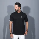 New Polo T-Shirt