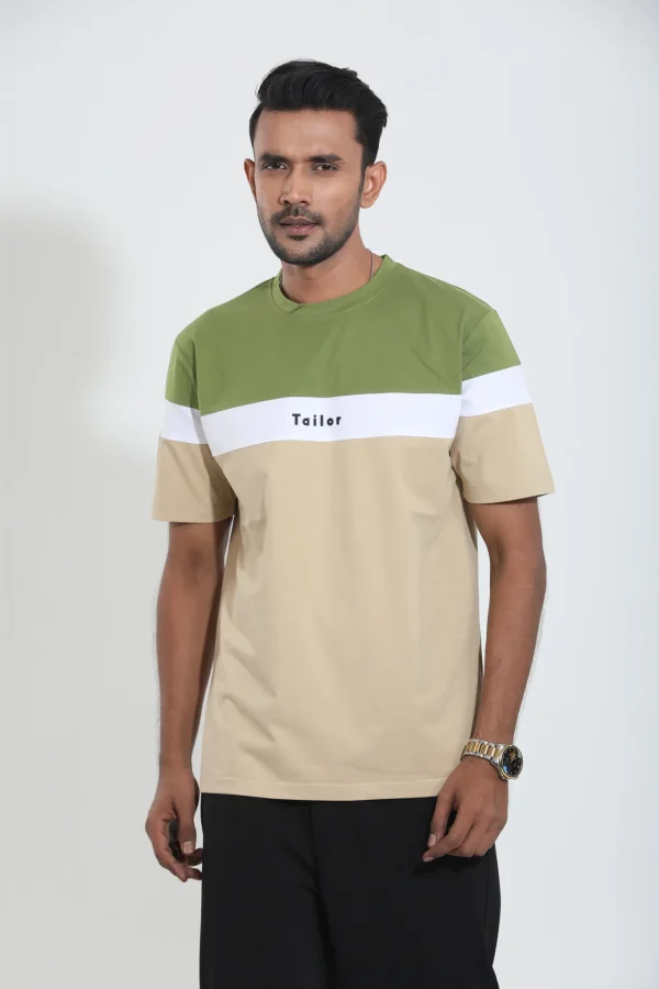 New T-Shirt - Image 4