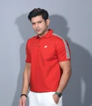 New Polo Shirt
