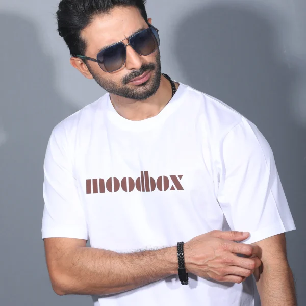 New T-Shirt - Image 5