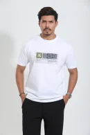 New T-Shirt