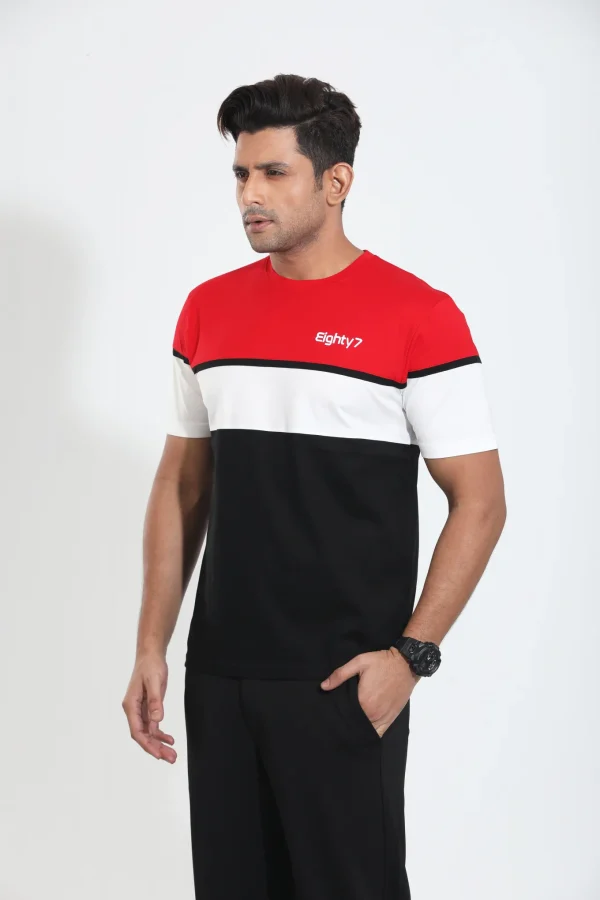 New T-Shirt - Image 6