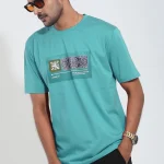 New T-Shirt - Pest