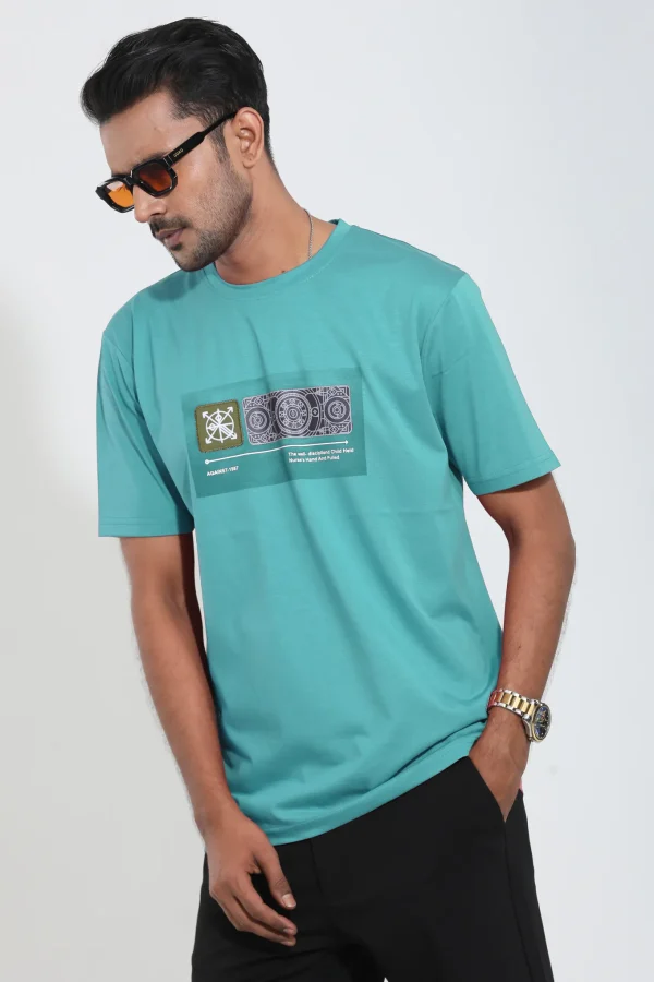 New T-Shirt - Image 7